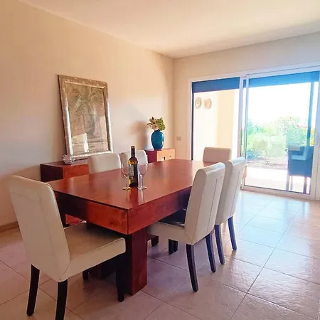 Casa Micaela - Exclusive
