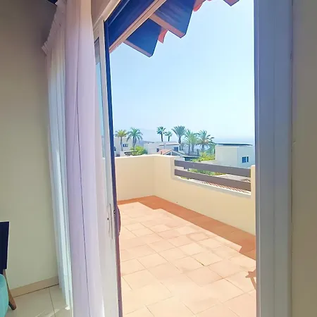 Dom wakacyjny Casa Micaela - Exclusive *