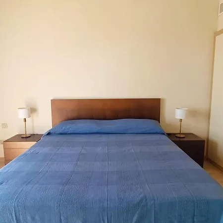 Casa Micaela - Exclusive Dom wakacyjny Playa de Santiago (Isla de la Gomera)