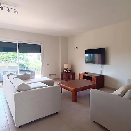 Dom wakacyjny Casa Micaela - Exclusive *