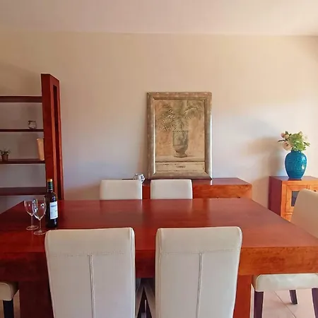 Dom wakacyjny Casa Micaela - Exclusive