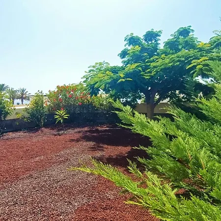 Casa Micaela - Exclusive *