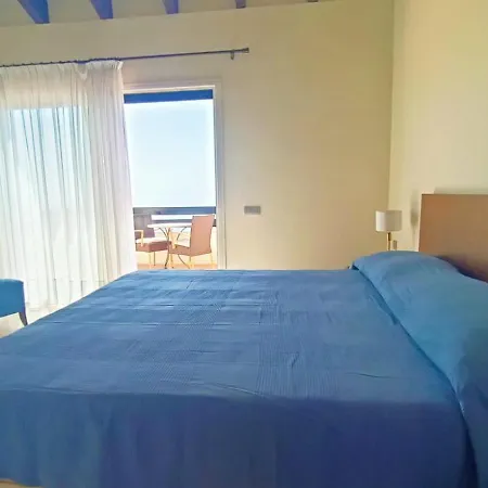 Casa Micaela - Exclusive Dom wakacyjny Playa de Santiago (Isla de la Gomera)