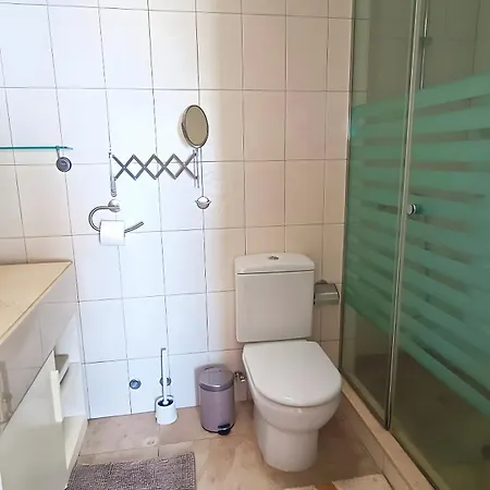 Casa Micaela - Exclusive Dom wakacyjny