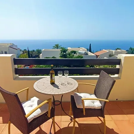 Casa Micaela - Exclusive