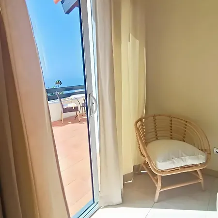Casa Micaela - Exclusive