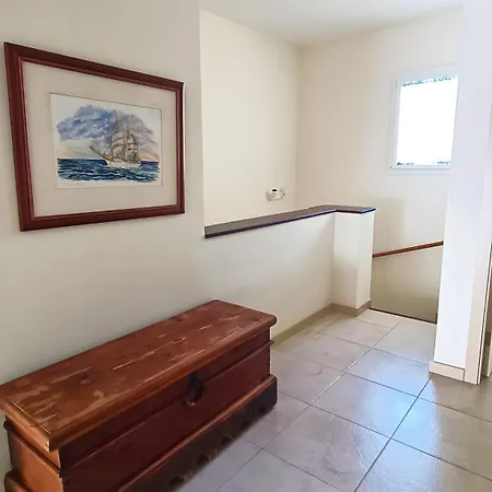 Casa Micaela - Exclusive