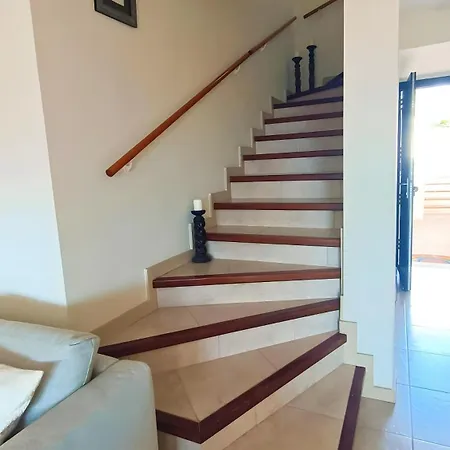 Casa Micaela - Exclusive *