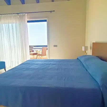 Casa Micaela - Exclusive 度假居