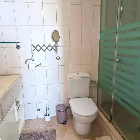 Casa Micaela - Exclusive *