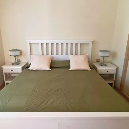 Casa Micaela - Exclusive *