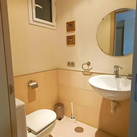 Casa Micaela - Exclusive *