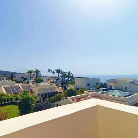 Casa Micaela - Exclusive *