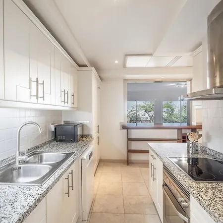 Casa Micaela - Exclusive