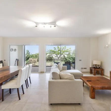 Casa Micaela - Exclusive * Playa de Santiago (Isla de la Gomera)