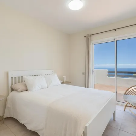 Ferienhaus Casa Micaela - Exclusive