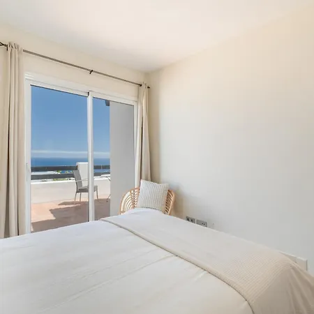 Casa Micaela - Exclusive Σπίτι διακοπών Playa de Santiago (Isla de la Gomera)
