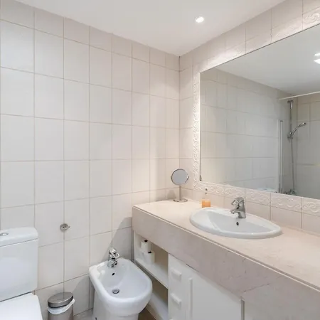 Casa Micaela - Exclusive Ferienhaus *