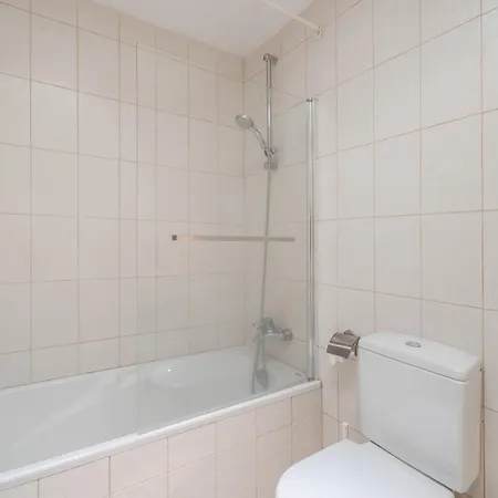 Casa Micaela - Exclusive