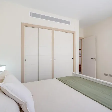 Casa Micaela - Exclusive Nyaraló *