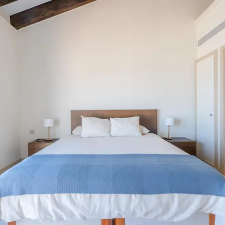 Casa Micaela - Exclusive Σπίτι διακοπών Playa de Santiago (Isla de la Gomera)