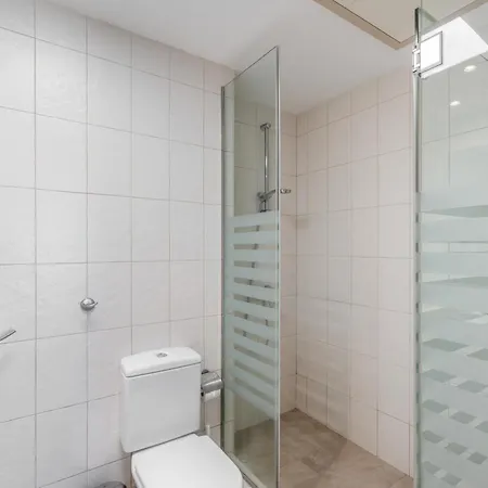 Casa Micaela - Exclusive Ferienhaus