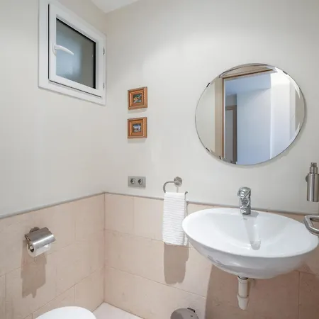 Casa Micaela - Exclusive