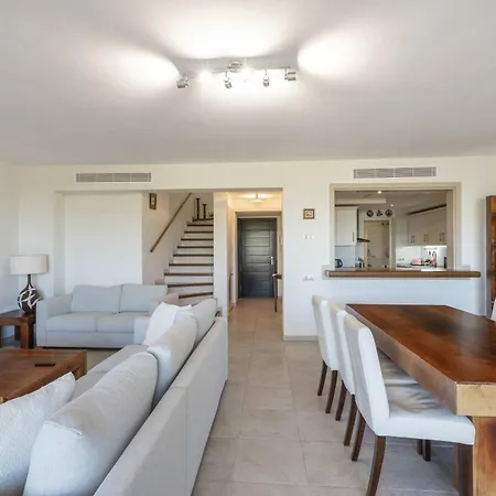 Casa Micaela - Exclusive *