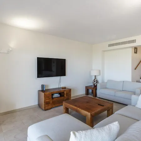 Dom wakacyjny Casa Micaela - Exclusive Playa de Santiago (Isla de la Gomera)
