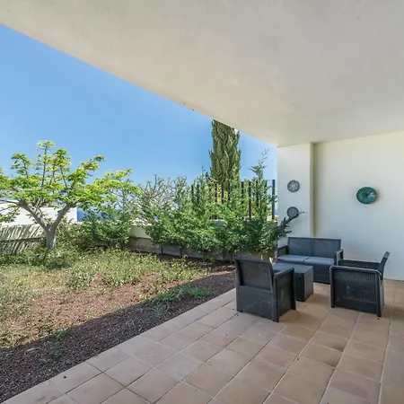 Casa Micaela - Exclusive