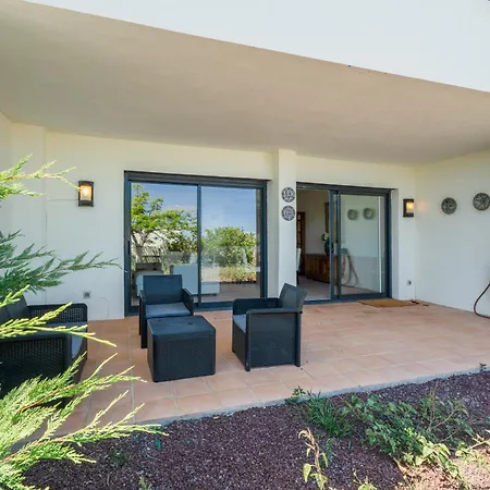 Casa Micaela - Exclusive Ferienhaus *