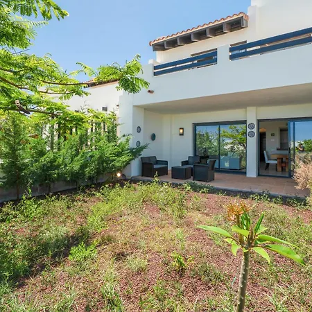 Casa Micaela - Exclusive Playa de Santiago (Isla de la Gomera)