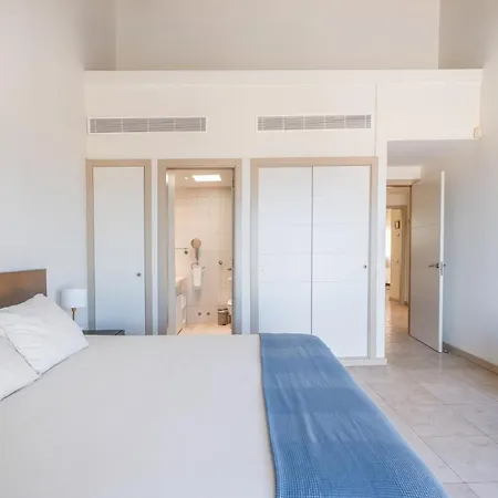 Casa Micaela - Exclusive *