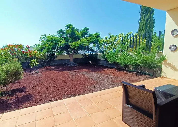 Casa Micaela - Exclusive