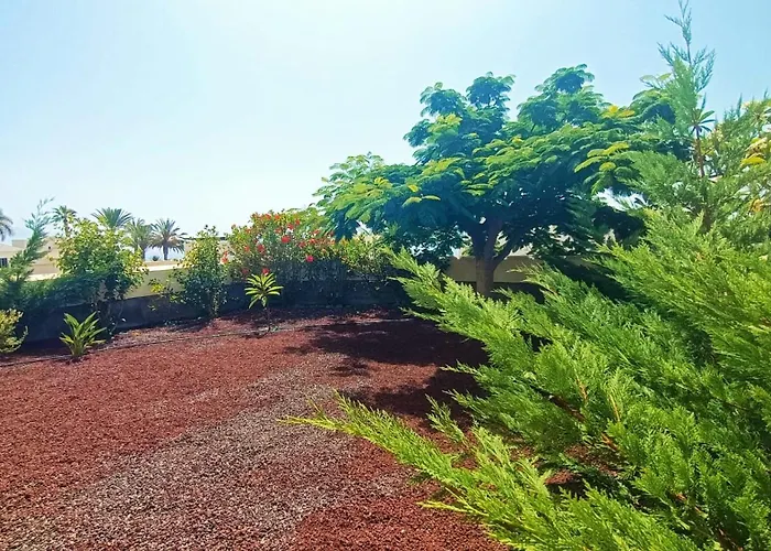 Casa Micaela - Exclusive *